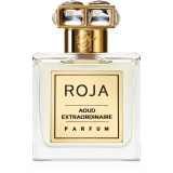 Roja Parfums Aoud Extraordinaire parfum unisex 50 ml