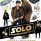 Star Wars - Solo - K&eacute;pes &uacute;tmutat&oacute; - Pablo Hidalgo