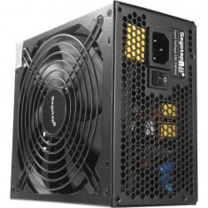 Sursa Segotep GP1350G V2 1250W Non-modulara foto