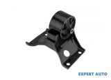 Suport motor Nissan Primera (2002-2006) [P12] #1