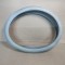 Garnitura hublou Masina de spalat Indesit IWE6145 /C50