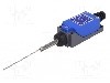 Limitator de cursa, max. 250V AC, 5A, IP64, HIGHLY - AH-8169