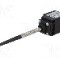 Limitator de cursa, max. 500V AC, 10A, IP67, PIZZATO ELETTRICA - FK 320