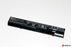 Baterie Laptop HP Compaq 420 421 620 621 10.8V 47W hstnn-ub1a foto