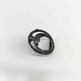 Suport senzor de parcare FORD TRANSIT Furgon 2017 OEM: 1815770,BK3T-15C854-AA | 30484209