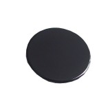 Capac Arzator Aragaz Whirlpool Indesit 481936069679, Diametru 100mm - Compatibil Diverse Modele