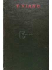 Tudor Vianu - Estetica, colegat 2 volume (Editia: 1936) foto