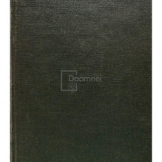 Tudor Vianu - Estetica, colegat 2 volume (editia 1936)