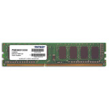 Memorie Patriot Signature 8GB DDR3 1333 MHz CL9