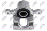 Etrier frana Hyundai Tucson 2015-2023, Kia Sportage 2015-2022; partea din spate, stanga; 58210-D7000; NTY, aftermarket