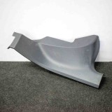 Ornament prag interior dreapta spate TESLA MODEL 3 2019 OEM: 1086312-00-F,1086488,1086312