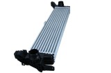 Radiator intercooler MERCEDES-BENZ VITO Tourer (W447) (2014 - Prezent) MAXGEAR AC630063