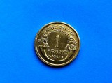 1 Franc 1941 Franta-AUNC