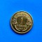 1 Franc 1941 Franta-AUNC