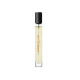 BDK Parfums Creme de Cuir Unisex Eau de Parfum EDP 100 ml