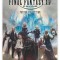 Final Fantasy XIV Poster Collection