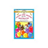Henry and Mudge and the Best Day of All