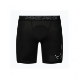 M NP DF SHORT, Nike