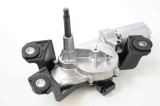 Motor ștergător luneta VOLVO XC90 II 2019 OEM: 313499380 11166100