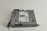 Unitate radio CD navigație CITRO&Euml;N C4 III BA_, BB_, BC_ 2021 OEM: 9839633180 27309850