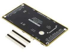 Kit Dezvoltare ARM Cortex-M3 Clicker 4 TMPM3H