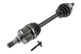 Planetara Volvo Motor 1.6d2 S40ii 2010-2012, V50 2010-2012, C30 2010-2012, Stanga, Mtm 6, NTY NPW-VV-123