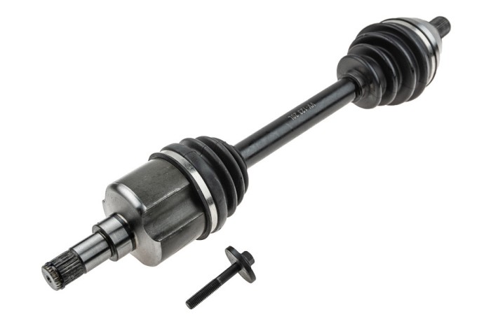 Planetara Volvo Motor 1.6d2 S40ii 2010-2012, V50 2010-2012, C30 2010-2012, Stanga, Mtm 6, NTY NPW-VV-123