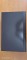 icon 5