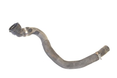 Furtun de lichid de răcire VOLVO V40 Hatchback 2013 OEM: 31319309 11441974 foto