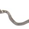 Furtun de lichid de răcire VOLVO V40 Hatchback 2013 OEM: 31319309 11441974