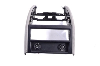 Ornament consola centrală BMW 7 F01, F02 2010 OEM: 9171271 | 14452514 foto