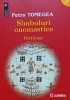 Simboluri Onomastice - Petru Tomegea - Junimea 2024, 510 pagini, Brosata - Stiinte Umaniste, Folclor
