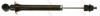 Amortizor LEXUS IS I (JCE1, GXE1) (1999 - 2005) TRW JGS1008S