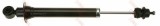 Amortizor LEXUS IS I (JCE1, GXE1) (1999 - 2005) TRW JGS1008S