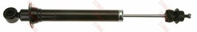 Amortizor LEXUS IS I (JCE1, GXE1) (1999 - 2005) TRW JGS1008S foto