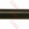 Amortizor LEXUS IS I (JCE1, GXE1) (1999 - 2005) TRW JGS1008S