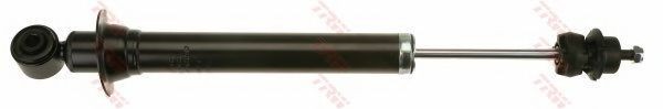 Amortizor LEXUS IS I (JCE1, GXE1) (1999 - 2005) TRW JGS1008S
