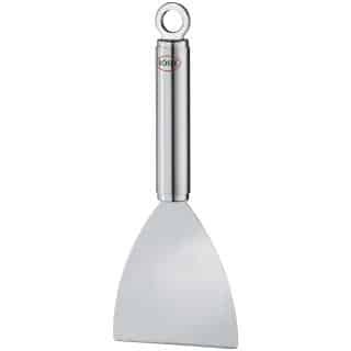 Razuitor gratar R&Ouml;SLE Essential GrillCooking