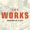The Works: Anatomy of a City