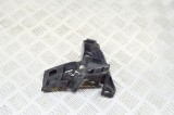 VW GOLF VII 5G1, BQ1, BE1, BE2 2017 OEM: 5G6807394A SKU: 13281668