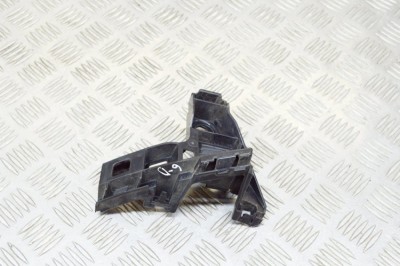 Suport bara de protecție dreapta spate VW GOLF VII 5G1, BQ1, BE1, BE2 2017 OEM: 5G6807394A 13281668 foto