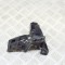 Suport bara de protecție dreapta spate VW GOLF VII 5G1, BQ1, BE1, BE2 2017 OEM: 5G6807394A 13281668