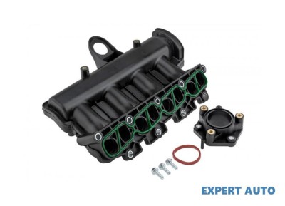 Galerie admisie Opel CORSA E 2014-2016 #1 foto