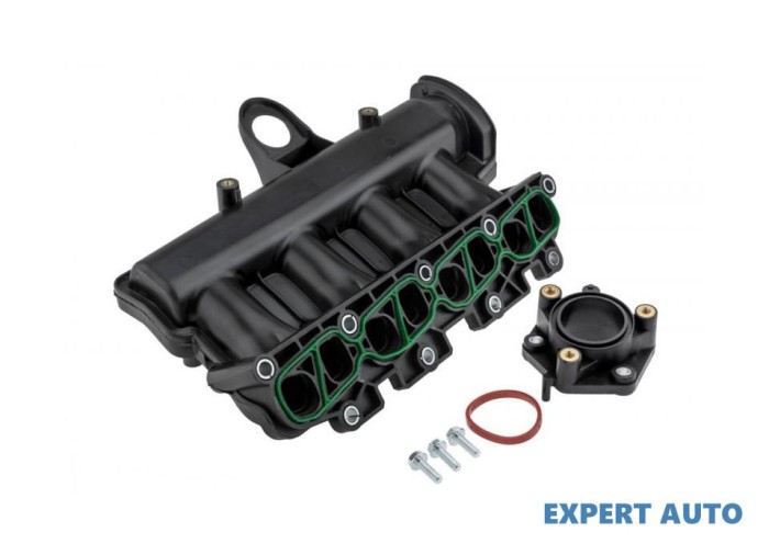 Galerie admisie Opel CORSA E 2014-2016 #1