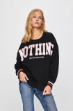 Only - Bluza