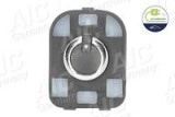 Comutator, reglarea oglinzilor exterioare AUDI A4 Allroad B8 (8KH) (2009 - 2017) AIC 71764