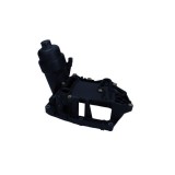Locas filtru ulei BMW 3 (F30, F80) (2011 - 2018) MAXGEAR 27-2197