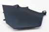 Ornament inferior planșa de bord JAGUAR I-PACE X590 2020 OEM: J9D3-045M13-AD 12167404