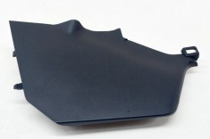 JAGUAR I-PACE X590 2020 OEM: J9D3-045M13-AD SKU: 12167404 foto