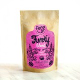 Cumpara ieftin Cafea boabe - Funky Blend | Frez